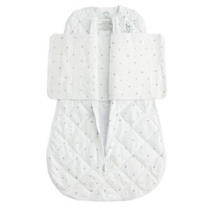 Dreamland baby swaddle size small
